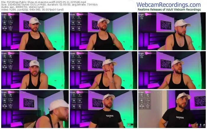 flirt4free-maximo-wolff-05-11-2025-01-55-46