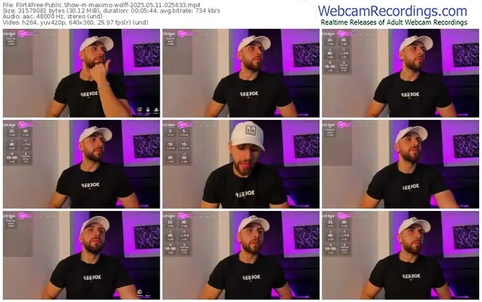 flirt4free-maximo-wolff-05-11-2025-02-56-33