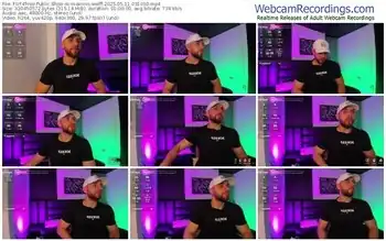 flirt4free-maximo-wolff-05-11-2025-03-10-10