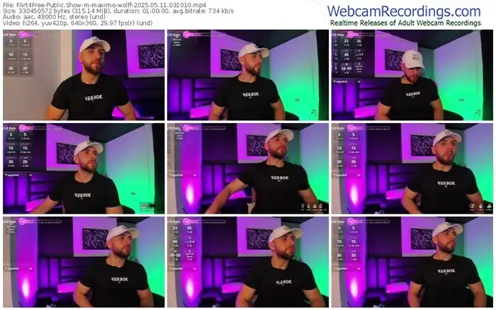 flirt4free-maximo-wolff-05-11-2025-03-10-10