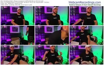 flirt4free-maximo-wolff-05-11-2025-04-11-14