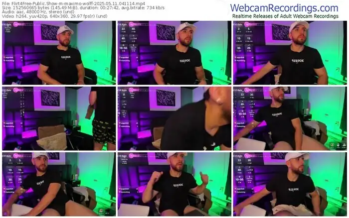 flirt4free-maximo-wolff-05-11-2025-04-11-14