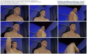 flirt4free-maxwell-dupont-05-11-2025-04-52-00