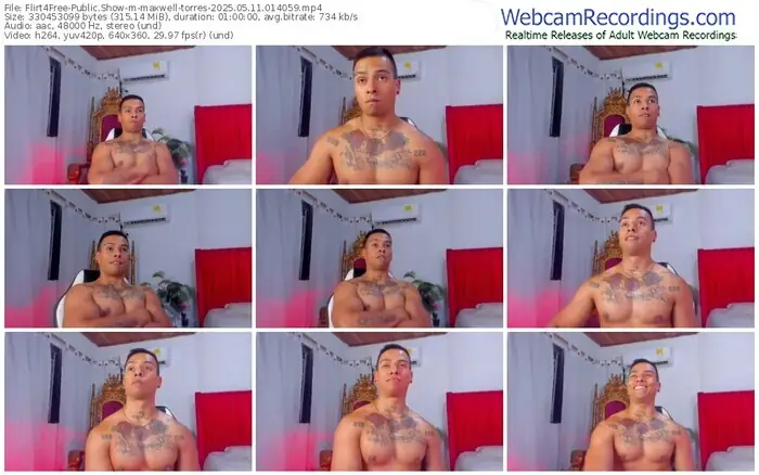 flirt4free-maxwell-torres-05-11-2025-01-40-59