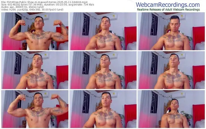 flirt4free-maxwell-torres-05-11-2025-04-46-06