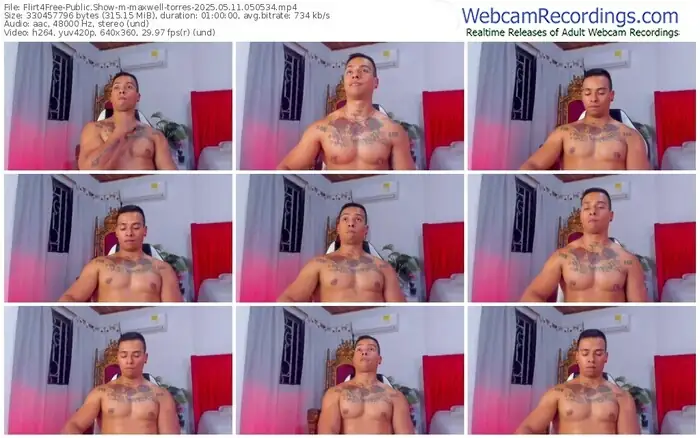flirt4free-maxwell-torres-05-11-2025-05-05-34
