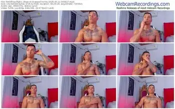 flirt4free-maxwell-torres-05-11-2025-06-06-27