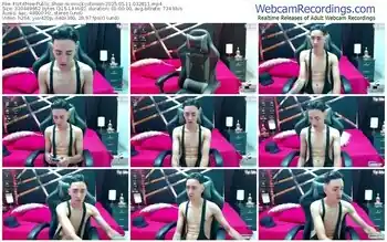 flirt4free-miick-johnson-05-11-2025-03-28-11