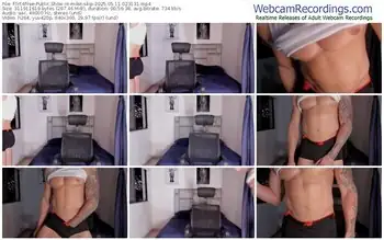 flirt4free-mike-skip-05-11-2025-02-31-31