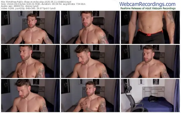 flirt4free-mike-skip-05-11-2025-03-48-04