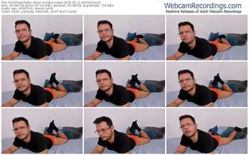 flirt4free-nate-ocean-05-11-2025-06-33-33