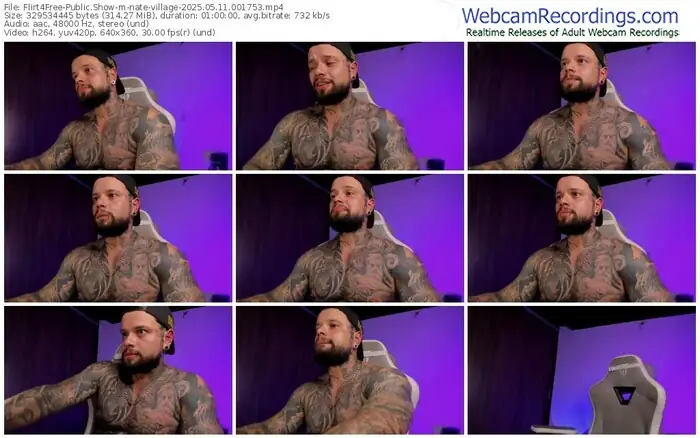 flirt4free-nate-village-05-11-2025-00-17-53