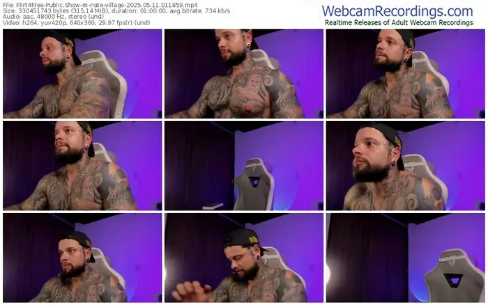 flirt4free-nate-village-05-11-2025-01-18-59