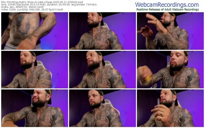 flirt4free-nate-village-05-11-2025-02-36-24