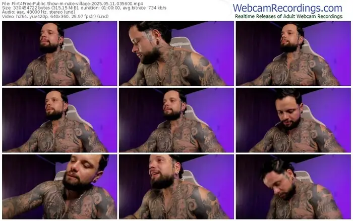 flirt4free-nate-village-05-11-2025-03-56-00