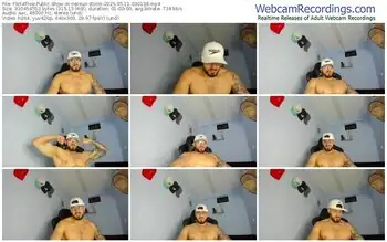 flirt4free-nereus-storm-05-11-2025-03-01-38