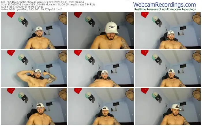 flirt4free-nereus-storm-05-11-2025-03-01-38