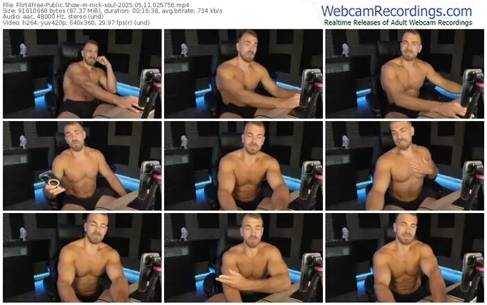 flirt4free-nick-soul-05-11-2025-02-57-56