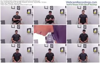 flirt4free-noah-lahm-05-11-2025-04-30-30