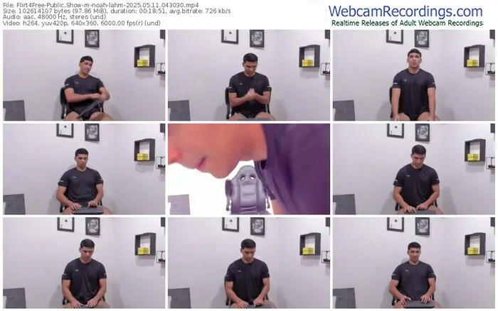 flirt4free-noah-lahm-05-11-2025-04-30-30