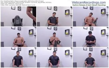 flirt4free-noah-lahm-05-11-2025-05-11-23