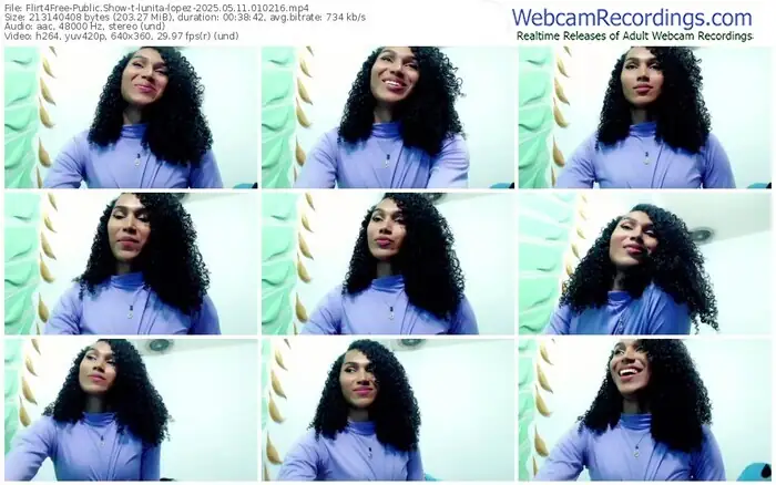 flirt4free-lunita-lopez-05-11-2025-01-02-16