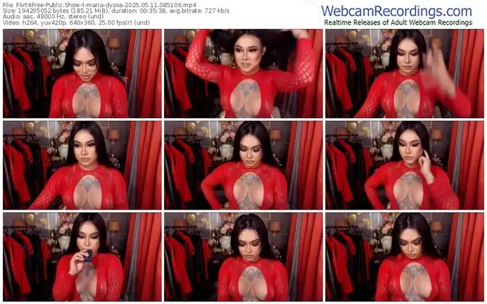 flirt4free-maria-dyosa-05-11-2025-08-51-06