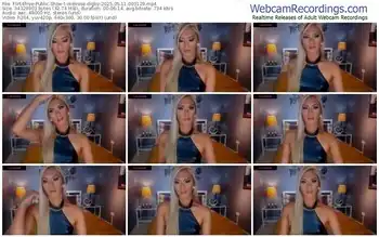 flirt4free-melrose-digby-05-11-2025-00-31-29