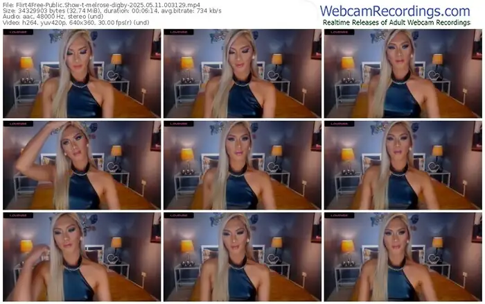 flirt4free-melrose-digby-05-11-2025-00-31-29