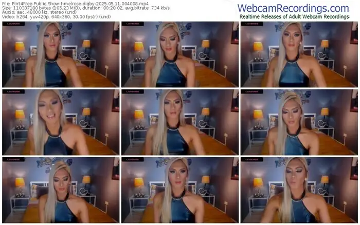 flirt4free-melrose-digby-05-11-2025-00-40-08