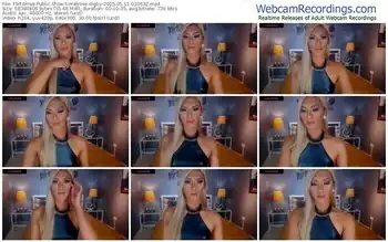 flirt4free-melrose-digby-05-11-2025-01-06-32