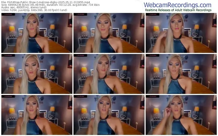 flirt4free-melrose-digby-05-11-2025-01-39-55