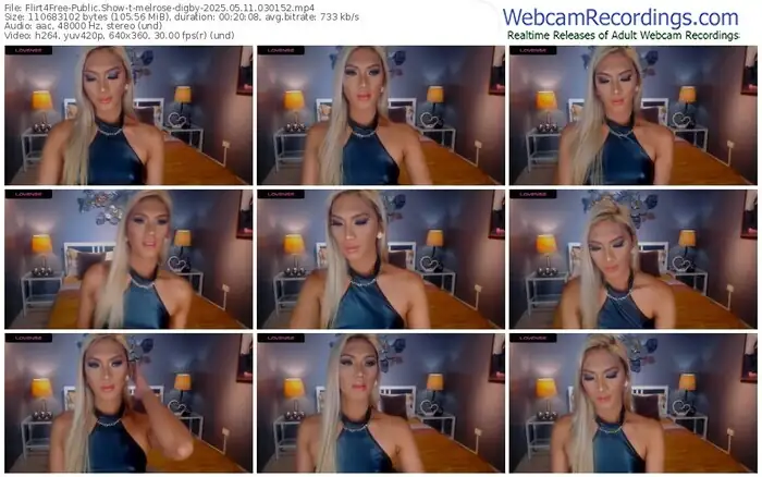 flirt4free-melrose-digby-05-11-2025-03-01-52