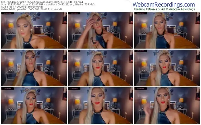 flirt4free-melrose-digby-05-11-2025-04-11-13