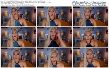 flirt4free-melrose-digby-05-11-2025-05-43-00