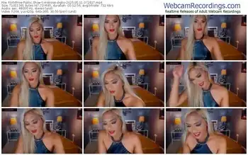 flirt4free-melrose-digby-05-11-2025-07-28-27