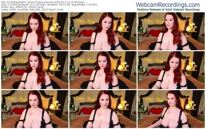 flirt4free-claire-mayers-05-12-2025-11-13-35