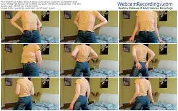 flirt4free-daisy-codringtonv-05-12-2025-00-06-59