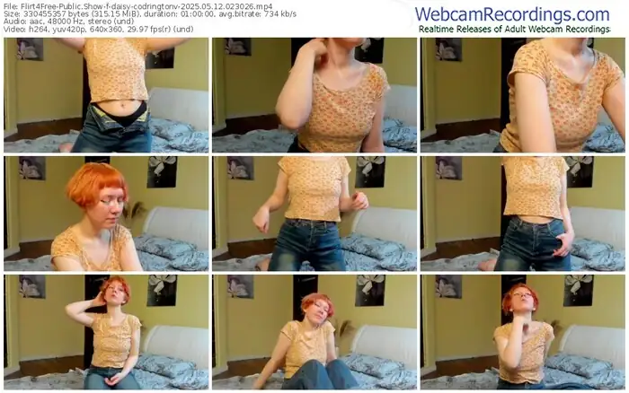 flirt4free-daisy-codringtonv-05-12-2025-02-30-26