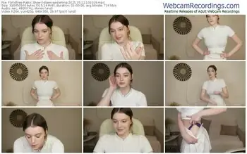 flirt4free-dawn-easterling-05-12-2025-10-10-19