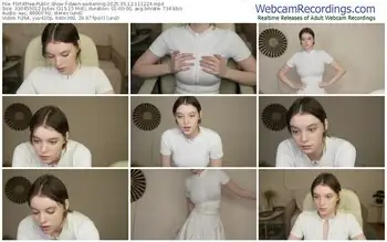 flirt4free-dawn-easterling-05-12-2025-11-12-24