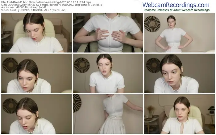 flirt4free-dawn-easterling-05-12-2025-11-12-24