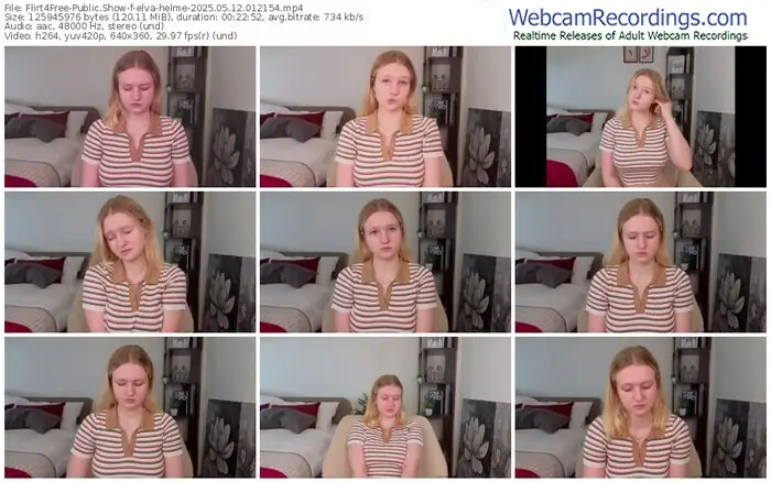flirt4free-elva-helme-05-12-2025-01-21-54