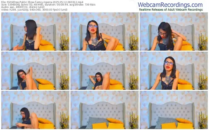 flirt4free-emiy-lopera-05-12-2025-06-03-12