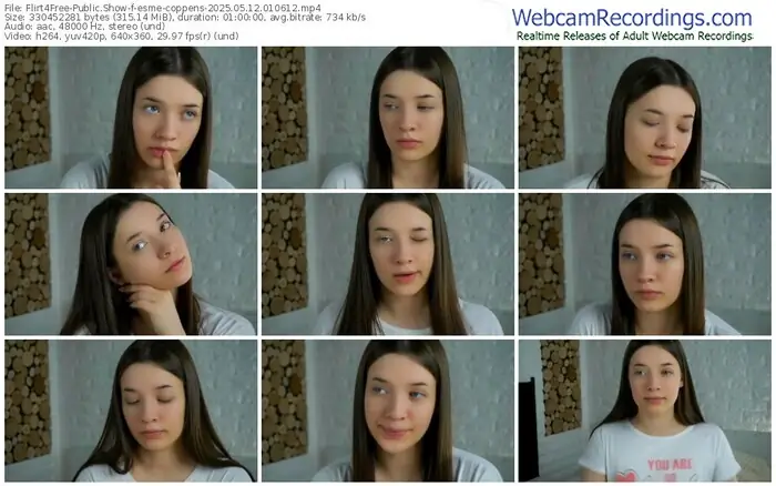 flirt4free-esme-coppens-05-12-2025-01-06-12