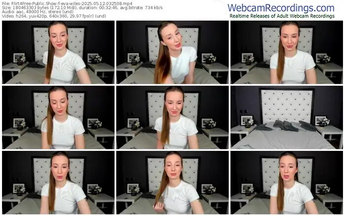 flirt4free-eva-wiles-05-12-2025-03-25-08