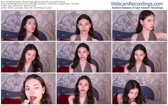 flirt4free-gigi-davis-05-12-2025-09-26-30