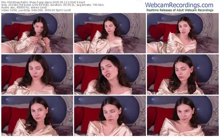 flirt4free-gigi-davis-05-12-2025-13-14-13