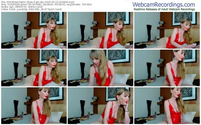 flirt4free-gili-sky-05-12-2025-01-06-00