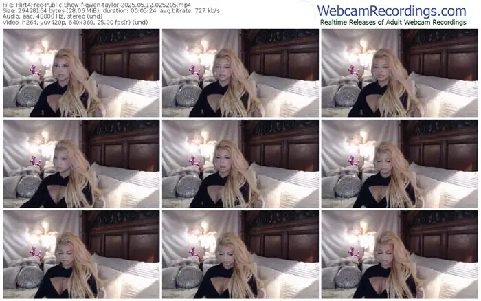flirt4free-gwen-taylor-05-12-2025-02-52-05